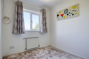 Bedroom Four- click for photo gallery